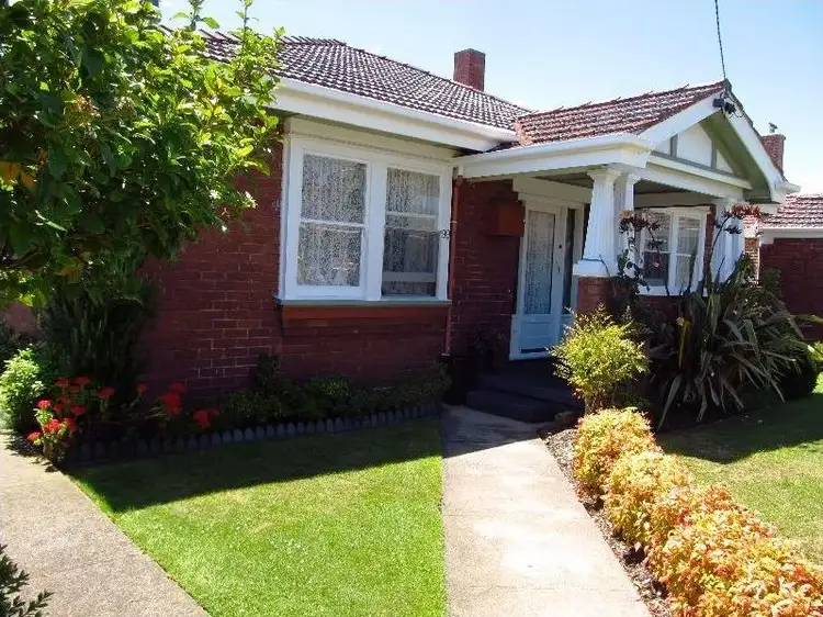 Main view of Homely house listing, 99 Leven Street, Ulverstone TAS 7315