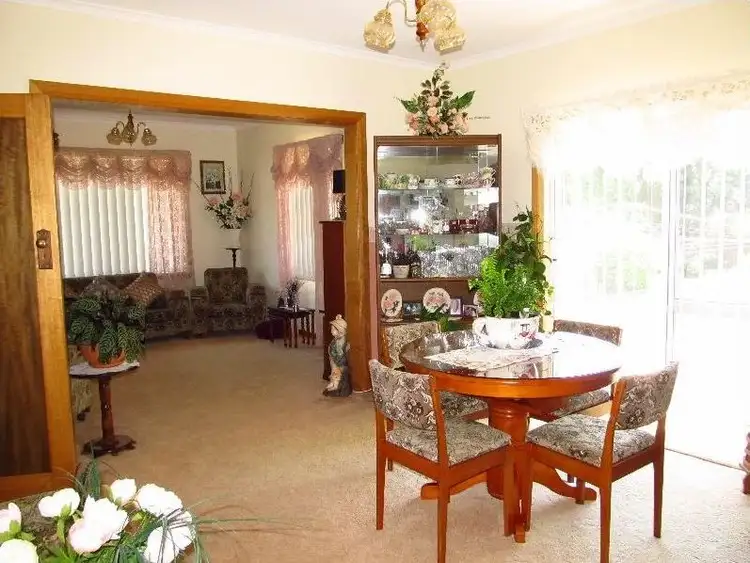 Third view of Homely house listing, 99 Leven Street, Ulverstone TAS 7315