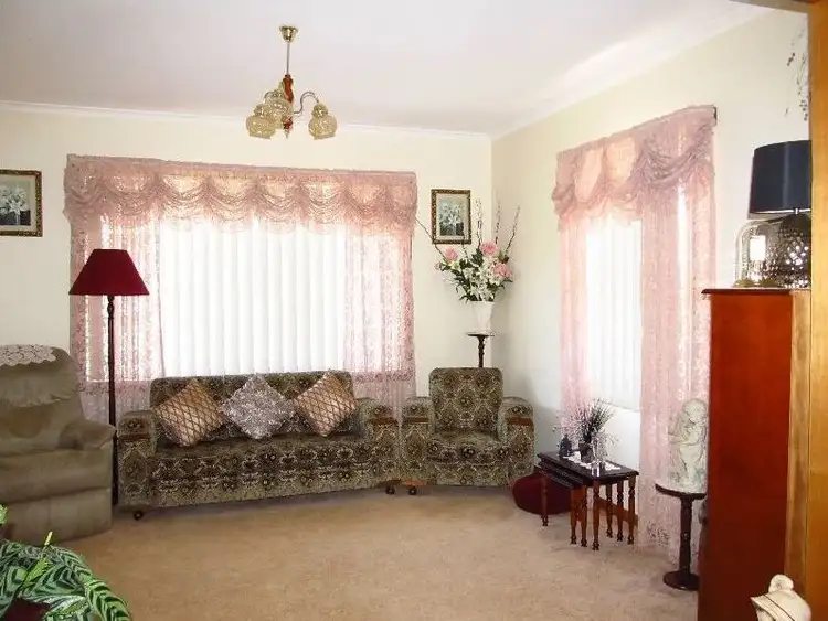 Fourth view of Homely house listing, 99 Leven Street, Ulverstone TAS 7315