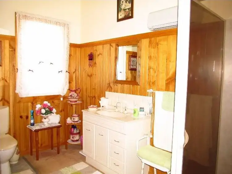 Sixth view of Homely house listing, 99 Leven Street, Ulverstone TAS 7315