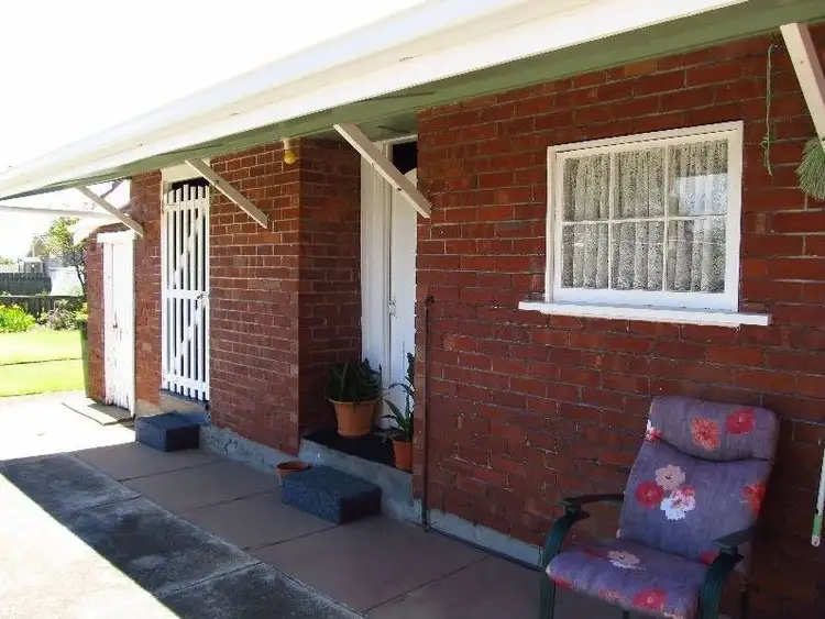 Seventh view of Homely house listing, 99 Leven Street, Ulverstone TAS 7315
