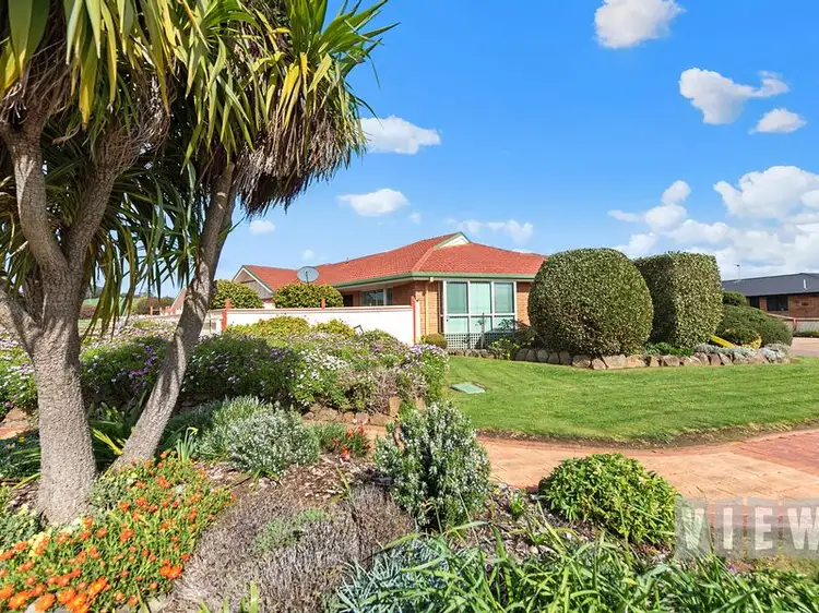 1/70 Trevor Street, Ulverstone TAS 7315