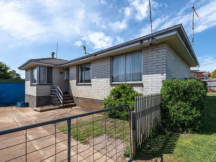 Main view of Homely house listing, 75 Torquay Road, East Devonport TAS 7310