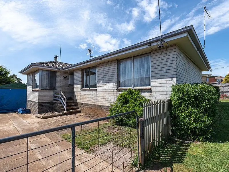 Main view of Homely house listing, 75 Torquay Road, East Devonport TAS 7310