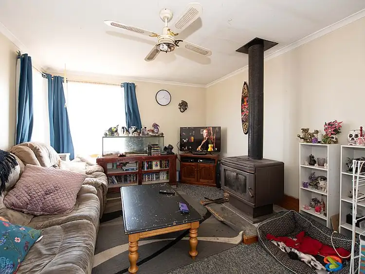 Third view of Homely house listing, 75 Torquay Road, East Devonport TAS 7310