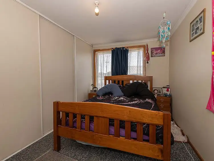 Fourth view of Homely house listing, 75 Torquay Road, East Devonport TAS 7310