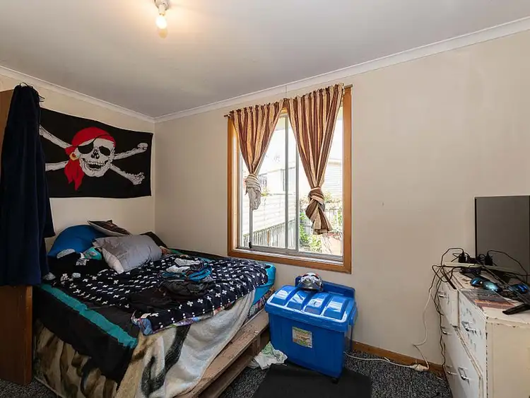 Fifth view of Homely house listing, 75 Torquay Road, East Devonport TAS 7310
