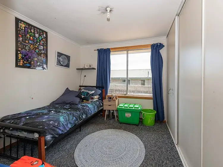 Sixth view of Homely house listing, 75 Torquay Road, East Devonport TAS 7310