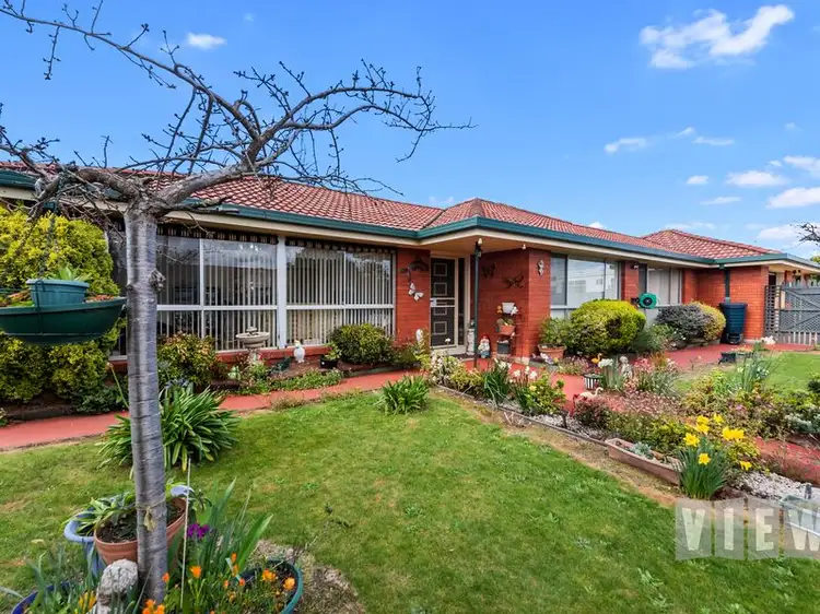 88 Eastland Drive, Ulverstone TAS 7315