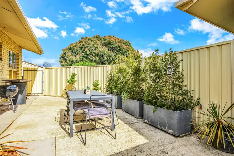 Fourth view of Homely unit listing, 2/4 Frick Ave, Firle SA 5070