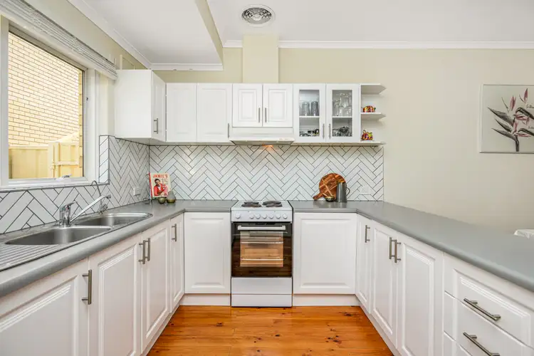 Fifth view of Homely unit listing, 2/4 Frick Ave, Firle SA 5070