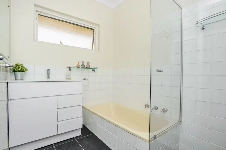 Sixth view of Homely unit listing, 2/4 Frick Ave, Firle SA 5070