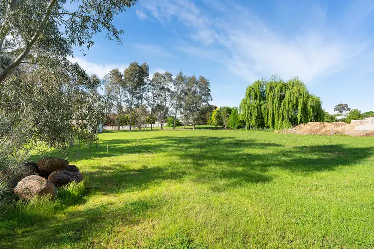 Third view of Homely land listing, 2/18 Chapmans Road, Castlemaine VIC 3450