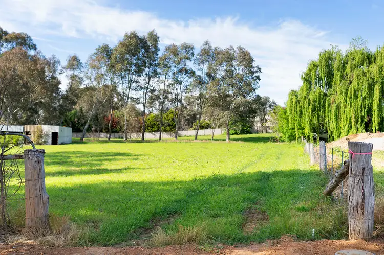 Sixth view of Homely land listing, 2/18 Chapmans Road, Castlemaine VIC 3450