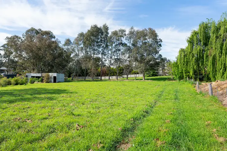 Seventh view of Homely land listing, 2/18 Chapmans Road, Castlemaine VIC 3450