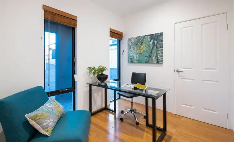 Second view of Homely house listing, 41c Hamilton Street, Stirling WA 6021
