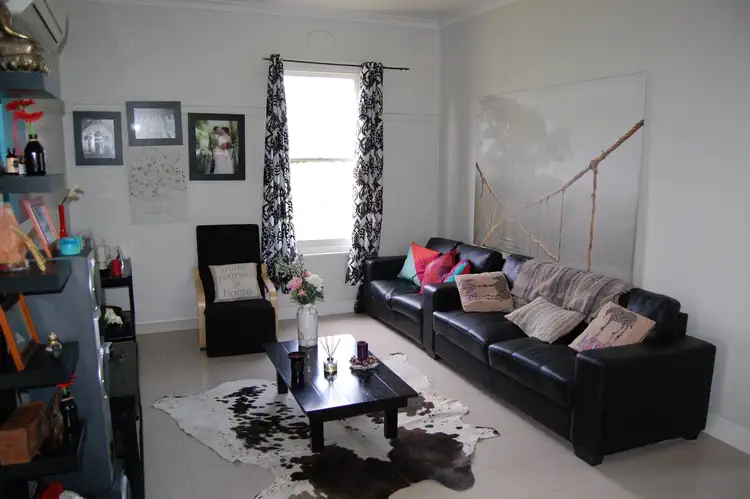 Third view of Homely house listing, 32 Sam Pearsons Road, Garvoc VIC 3265