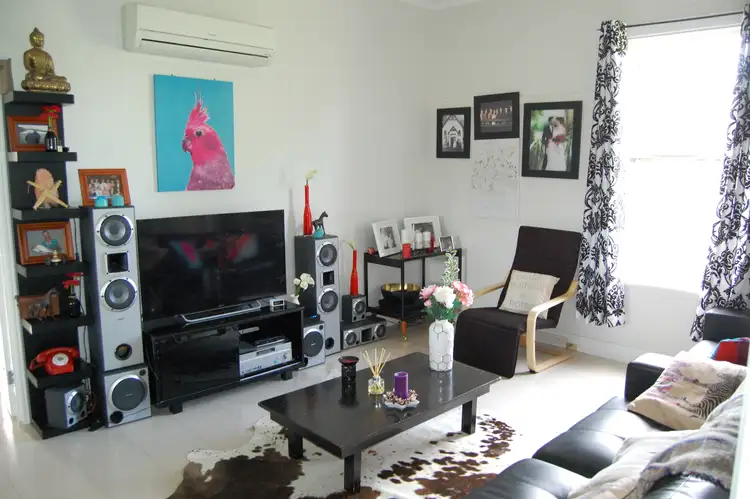 Fourth view of Homely house listing, 32 Sam Pearsons Road, Garvoc VIC 3265