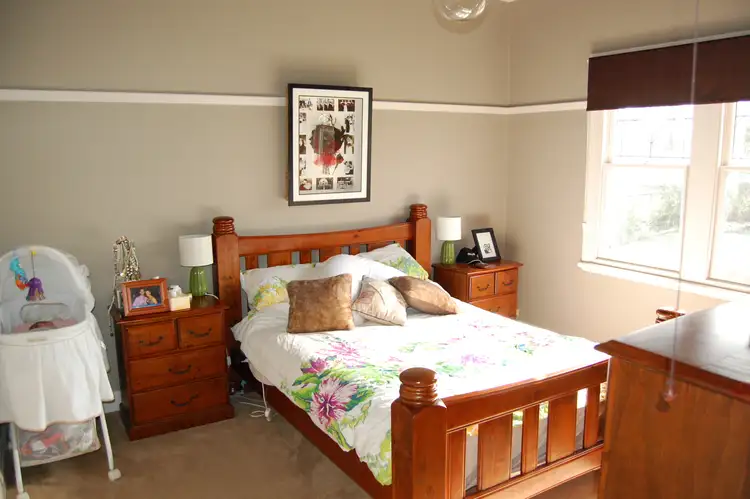 Fifth view of Homely house listing, 32 Sam Pearsons Road, Garvoc VIC 3265