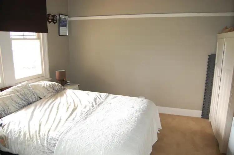 Sixth view of Homely house listing, 32 Sam Pearsons Road, Garvoc VIC 3265
