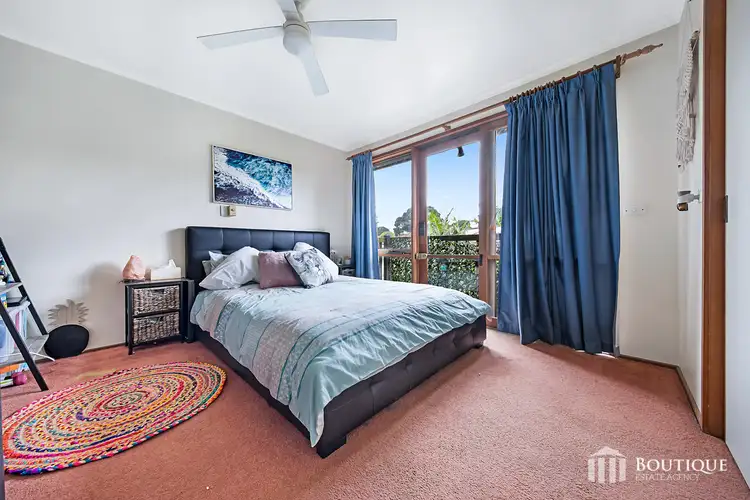 Sixth view of Homely house listing, 59 Fillmore Road, Dandenong North VIC 3175