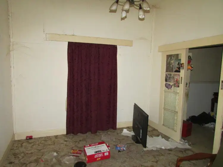 Sixth view of Homely house listing, 2 Jamouneau Street, Warracknabeal VIC 3393