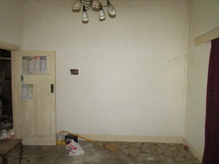 Seventh view of Homely house listing, 2 Jamouneau Street, Warracknabeal VIC 3393