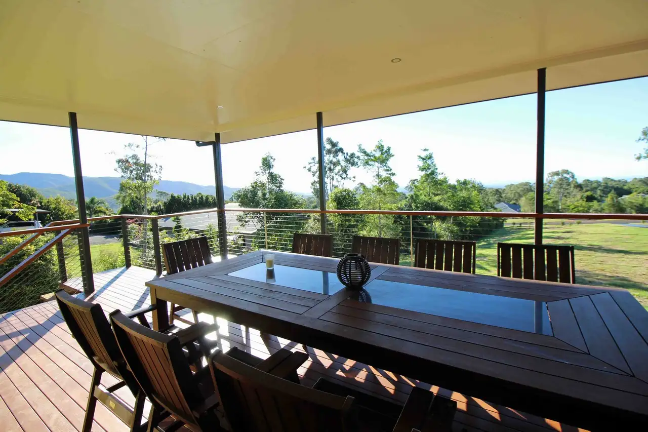 Main view of Homely rural property listing, Address available on request