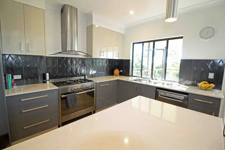 Fourth view of Homely rural property listing, Address available on request