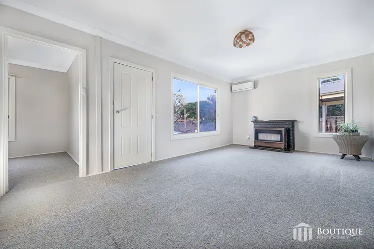 Third view of Homely house listing, 2B Wattle Drive, Doveton VIC 3177