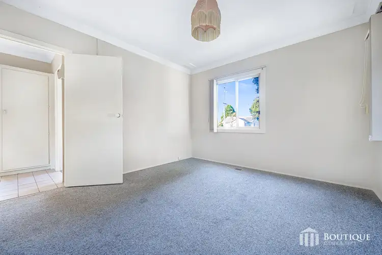Fourth view of Homely house listing, 2B Wattle Drive, Doveton VIC 3177