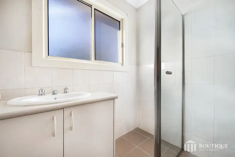 Sixth view of Homely house listing, 2B Wattle Drive, Doveton VIC 3177