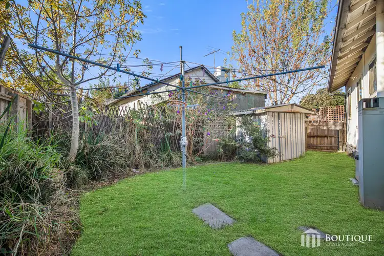 Seventh view of Homely house listing, 2B Wattle Drive, Doveton VIC 3177