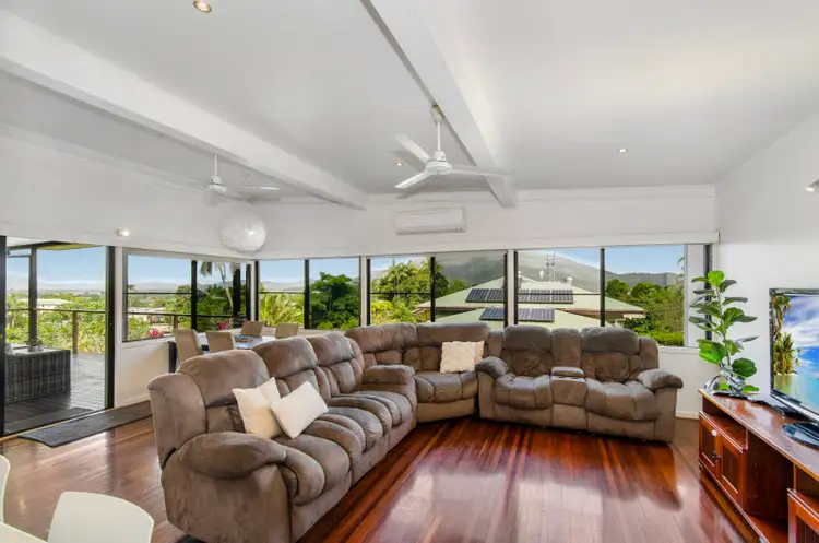 Third view of Homely house listing, 10 Briggs Street, Tully QLD 4854