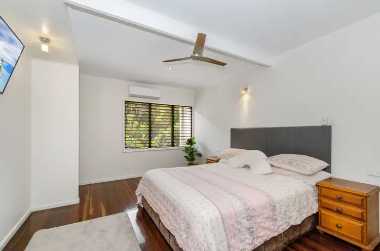 Fourth view of Homely house listing, 10 Briggs Street, Tully QLD 4854