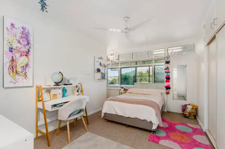 Fifth view of Homely house listing, 10 Briggs Street, Tully QLD 4854