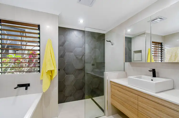 Sixth view of Homely house listing, 10 Briggs Street, Tully QLD 4854