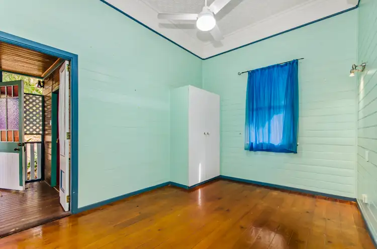Sixth view of Homely house listing, 24 Queen Street, North Ward QLD 4810
