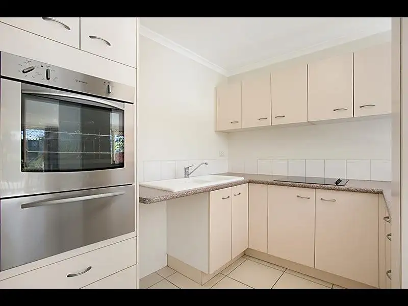 Main view of Homely unit listing, 6/55 HASSALL STREET,, Corinda QLD 4075