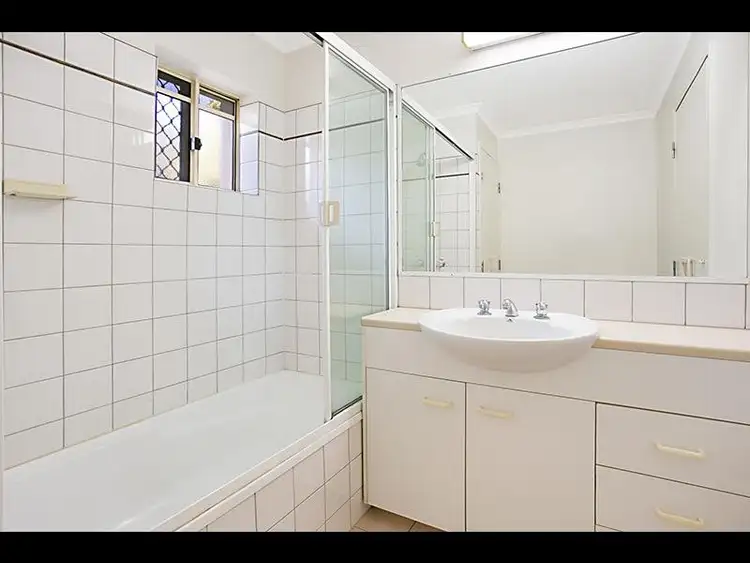 Fifth view of Homely unit listing, 6/55 HASSALL STREET,, Corinda QLD 4075