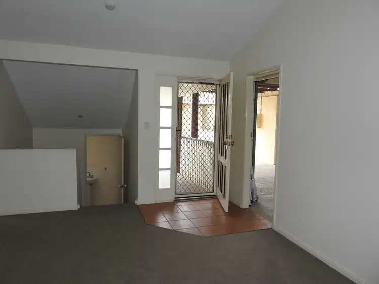 Fourth view of Homely townhouse listing, 21/82 Russell Terrace, Indooroopilly QLD 4068