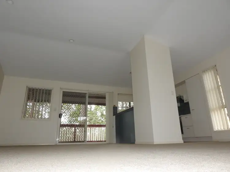 Fifth view of Homely townhouse listing, 21/82 Russell Terrace, Indooroopilly QLD 4068