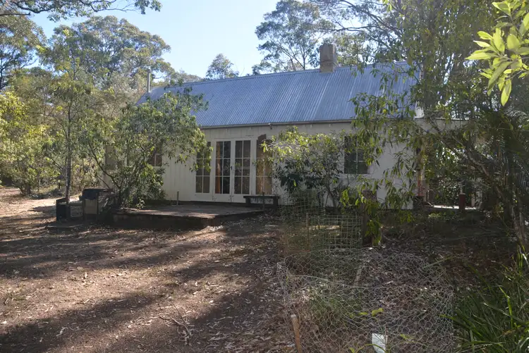 Third view of Homely house listing, 6 Bower Place, Rosedale NSW 2536
