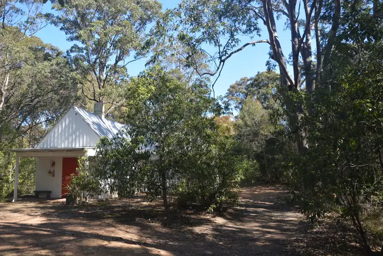 Fifth view of Homely house listing, 6 Bower Place, Rosedale NSW 2536
