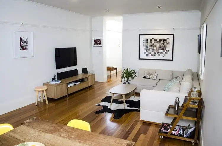 1/405 Brunswick Road, Brunswick VIC 3056
