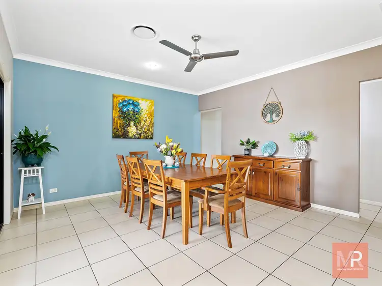 Sixth view of Homely house listing, 19 Hilltop Crescent, Jimboomba QLD 4280