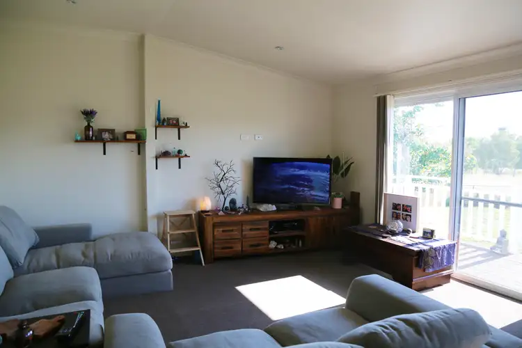 Second view of Homely house listing, 10 Vennacher Street, Merriwa NSW 2329