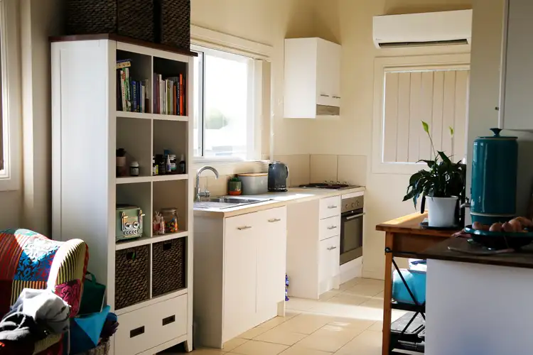 Third view of Homely house listing, 10 Vennacher Street, Merriwa NSW 2329