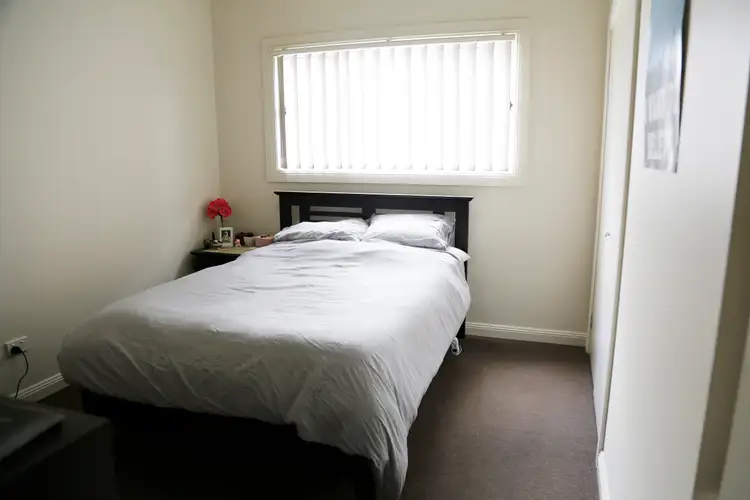 Fourth view of Homely house listing, 10 Vennacher Street, Merriwa NSW 2329