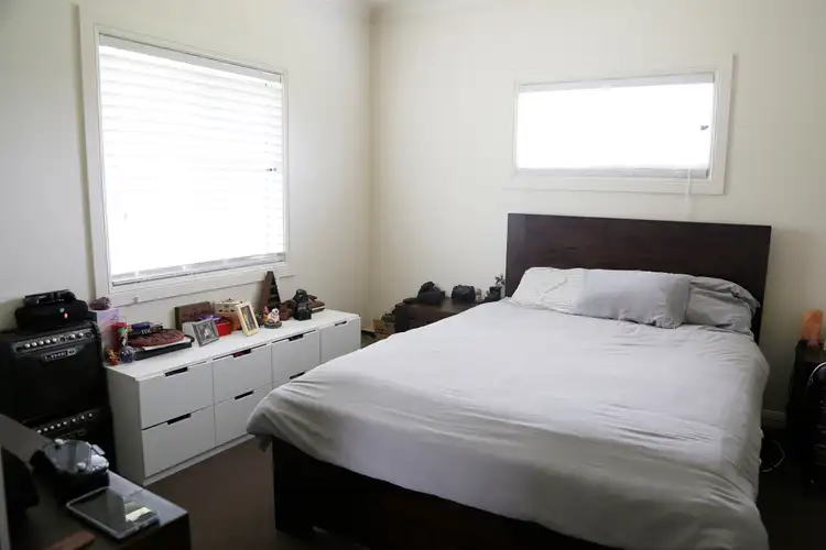 Seventh view of Homely house listing, 10 Vennacher Street, Merriwa NSW 2329